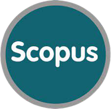 scopus-removebg-preview