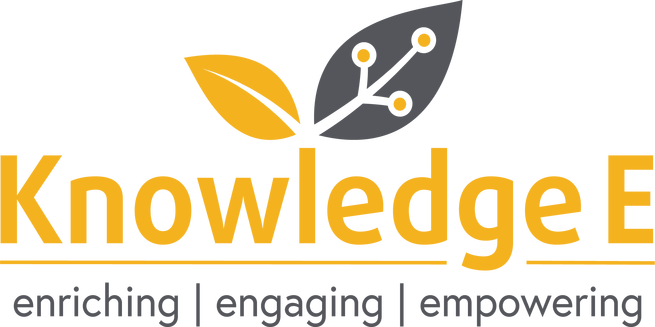 logo-None-knowledge-e-4f579358